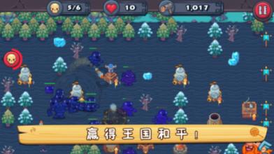 美图秀秀下载2023最新版