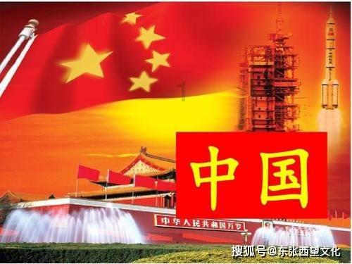 2-7/12+9/20-11/30加42分之13减56分之15？游戏画面