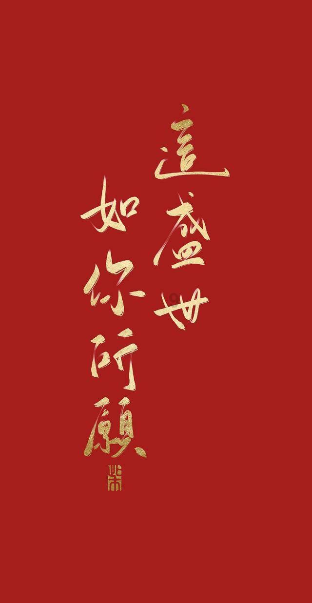空洞骑士