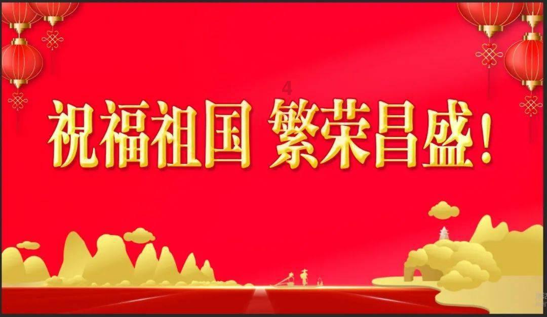 “懒系健康”何以受追捧
