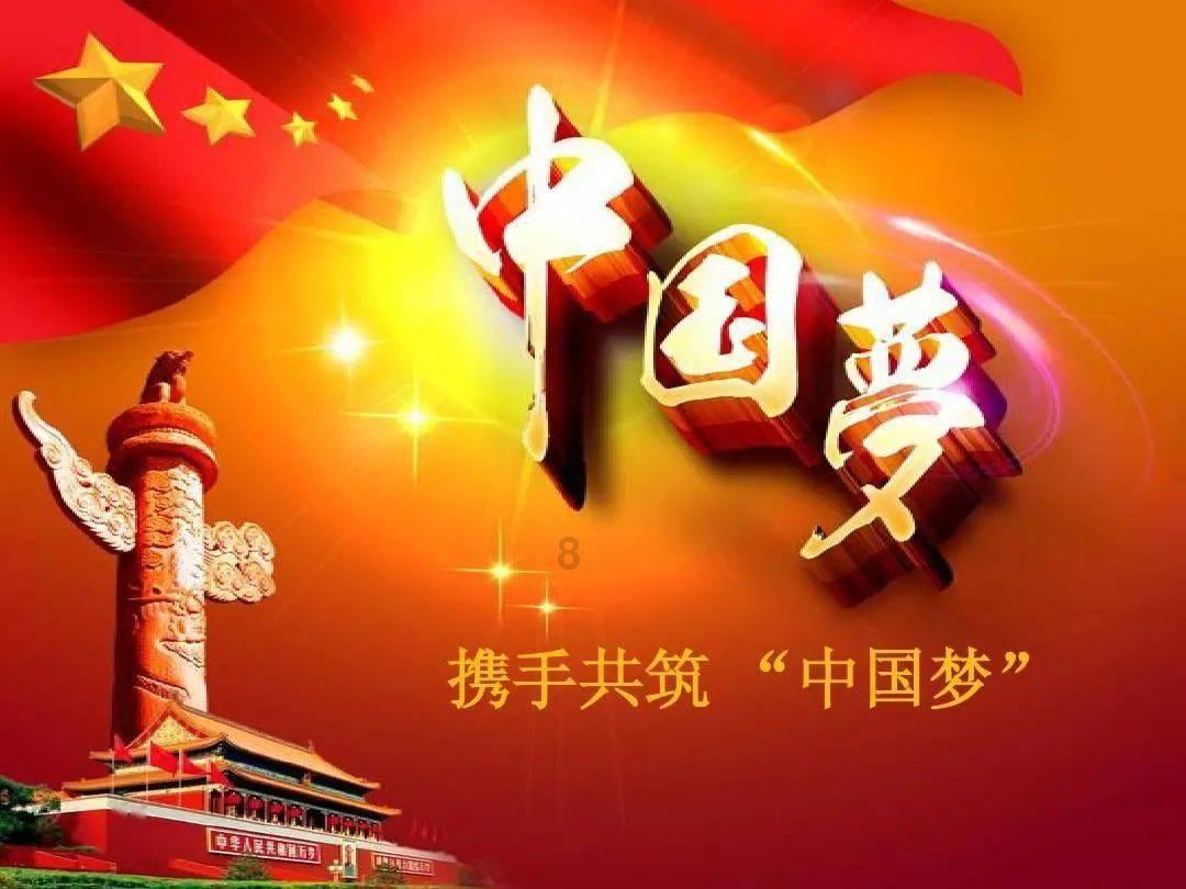 用要?不要…而造成句子是什么?游戏画面