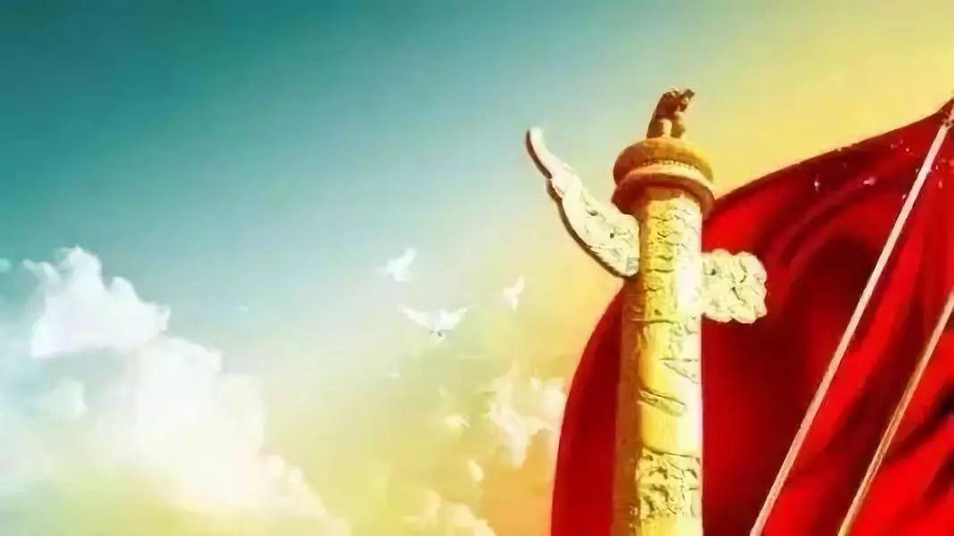 进击的城堡
