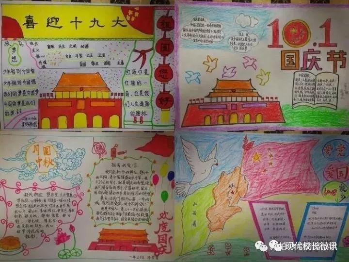 旋转的圆球